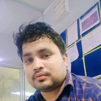 Rachit Gupta