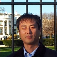 Kenta Matsuura