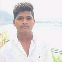 Srinivasa Reddy