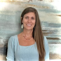 Stacee Read, BA, MSW, LSW