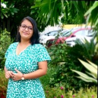sonali modi
