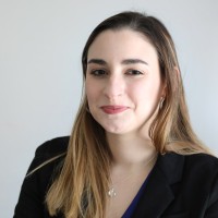 Samantha Territo