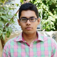 Brijesh Patel