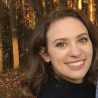 Molly Granick