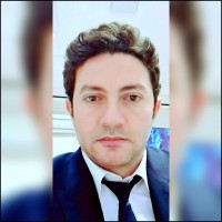 MOUSTAFA IBRAHIM