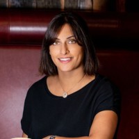 Kam Grewal