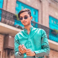 Jawad Khan
