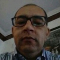 Roberto FERREIRA