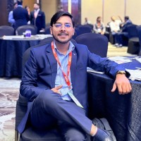 Satyam Kumar