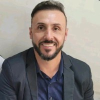 Elber Tavares