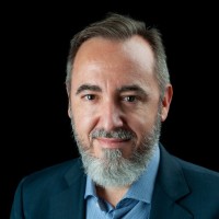 Fernando Jiménez