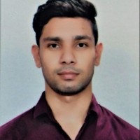 Priyansh Kumar