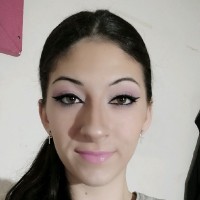 M.Angeles Pérez Noguera