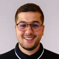 Yassine El Atallati