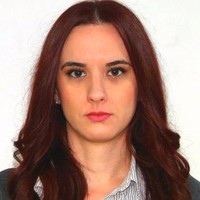 Snezana Smiljanic