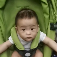 徐宗浩