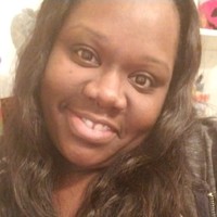 Saran Beckford