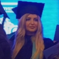 Khouloud Ayyache