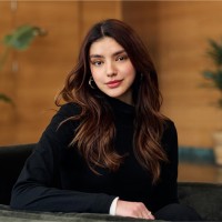 Alia Austin