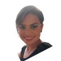 Jailem Lira