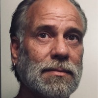 James Vankanegon