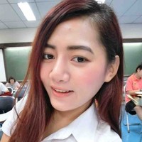 ปิยะรัตน์ หงษ์ทอง
