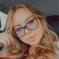Chelsea Ramirez