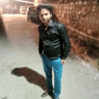 Nikku Rathor