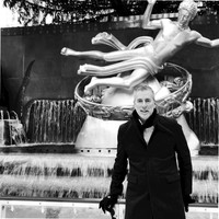 Mark Sichling