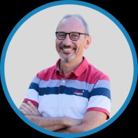 Charles Bonnel • Pret Pro