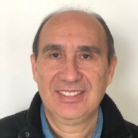 Cristian Hernández Valenzuela