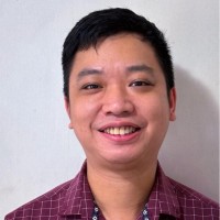 Gabriel Lim