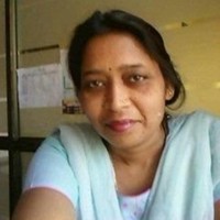 Dr. MAMTA BANSAL
