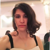 Vasiliki Politi