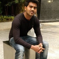 Anil kumar