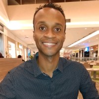 Raphael José dos Santos Silva