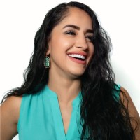 Beverly Rodriguez