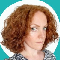 Christine Macaulay-Turner