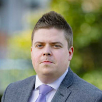 John Mulgrew