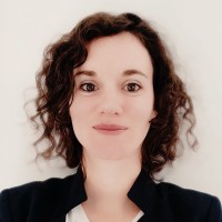 Aurélie Comby