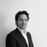 Lennart Lamberts