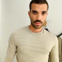 Caio Reis