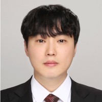 Hyun Jung