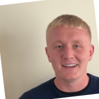 Conor De'Ath