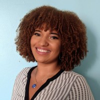 S. Aisha Nsangou