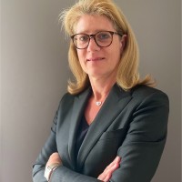 Caroline Soenen Derumaux