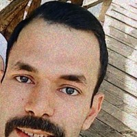 Abbass Shkeir