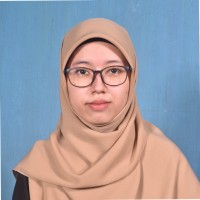 Nor Aileen Rosman