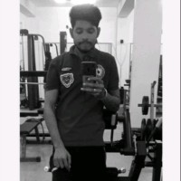 Vikas Jajoria