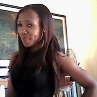 Temahlubi Thobile Dlamini